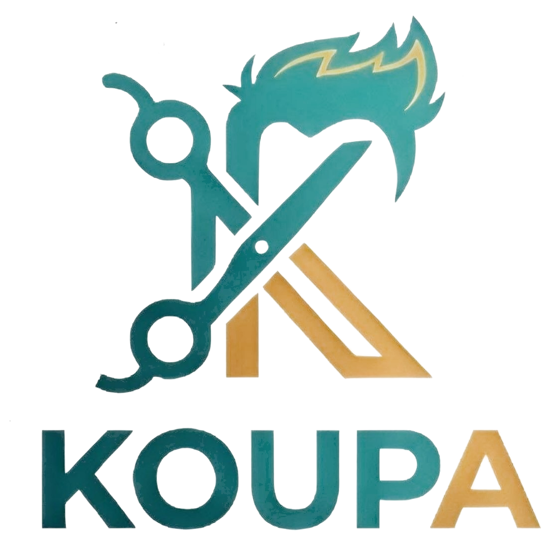Koupa