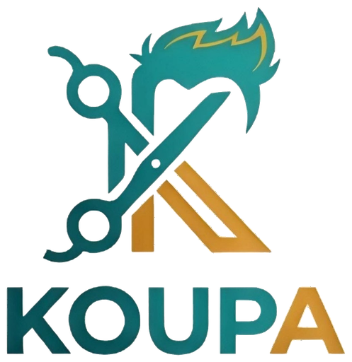 Koupa / كوپا